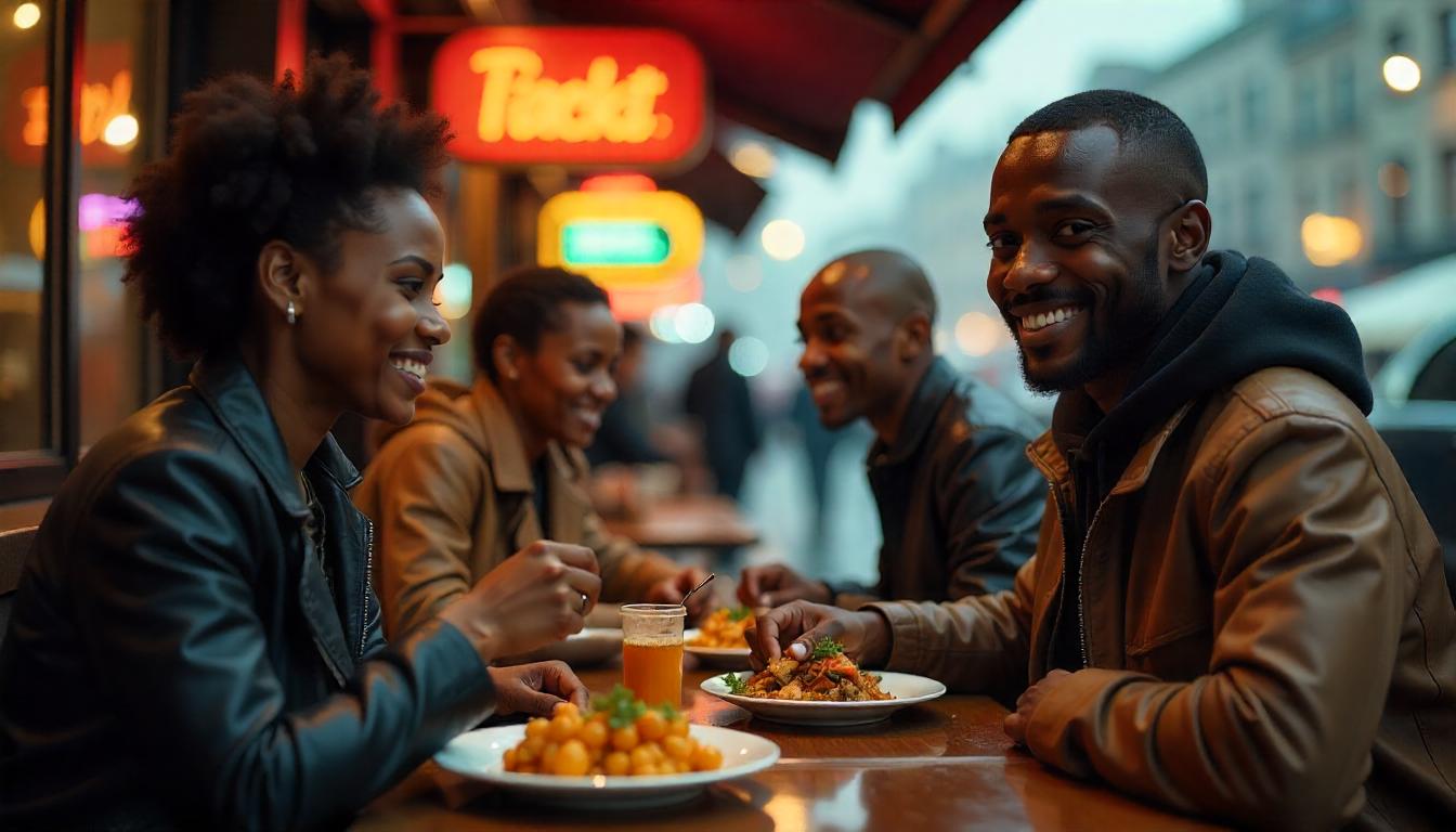 Who Can Use Cinfloy?